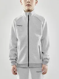 1910897-950000_Core Soul Full Zip Jacket Jr_Closeup1.jpg